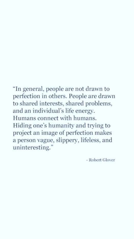 #History #HistoryLovers #HistoryFacts #Quotes #Philosophy #QuoteOfTheDay #Greatness #Knowledge  #Wisdom #XZEmpire #XZQuotes #RobertGlover #Glover #Perfection #Interests #Problems #LifeEnergy #Energy #Humans #Trying #Image #Vague #Slippery #Lifeless