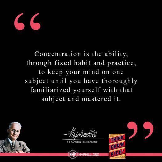 #History #HistoryLovers #HistoryFacts #Quotes #Philosophy #QuoteOfTheDay #Greatness #Knowledge  #Wisdom #XZEmpire #XZQuotes