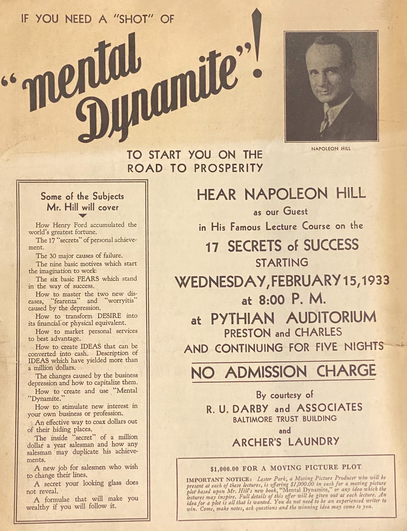 XZEmpire #XZQuotes #History #HistoryLovers #HistoryFacts #Quotes #Philosophy #QuoteOfTheDay #Greatness #Knowledge  #Wisdom