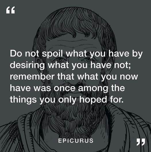 Cherish your life, but pursue more.  #XZInspirational #XZEmpire #motivate #Inspire #motivation #inspiration #great #greatness #goodvibes #Inspirational #Poets #Philosopher #Philosophy #Dreamer #Success  #Spoil #Desire