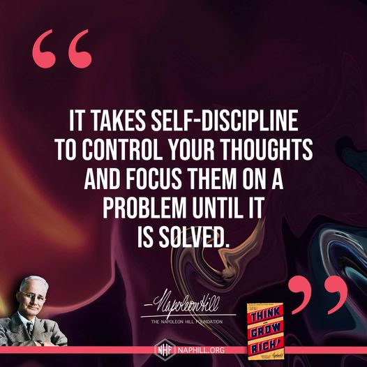 XZEmpire #XZQuotes #History #HistoryLovers #HistoryFacts #Quotes #Philosophy #QuoteOfTheDay #Greatness #Knowledge  #Wisdom