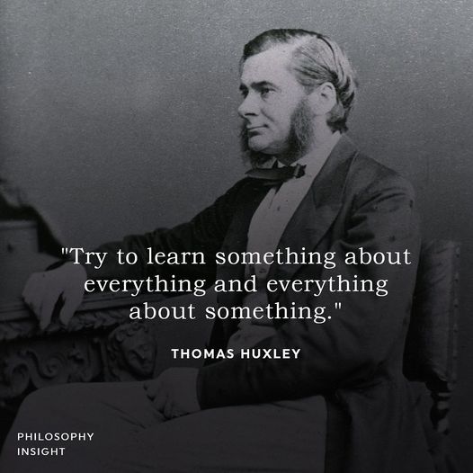 #XZQuotes #XZEmpire #History #HistoryLovers #HistoryFacts #Quotes #Philosophy #QuoteOfTheDay #Greatness #Knowledge  #Wisdom