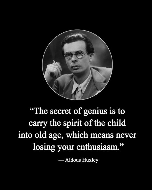 #XZQuotes #XZEmpire #History #HistoryLovers #HistoryFacts #Quotes #Philosophy #QuoteOfTheDay #Greatness #Knowledge  #Wisdom