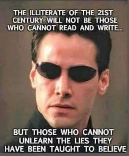 #XZQuotes #XZEmpire #History #HistoryLovers #HistoryFacts #Quotes #Philosophy #QuoteOfTheDay #Greatness #Knowledge  #Wisdom