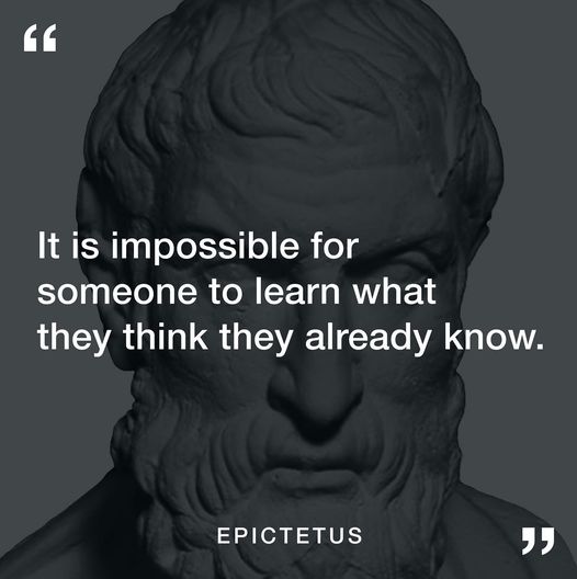 #XZQuotes #XZEmpire #History #HistoryLovers #HistoryFacts #Quotes #Philosophy #QuoteOfTheDay #Greatness #Knowledge  #Wisdom