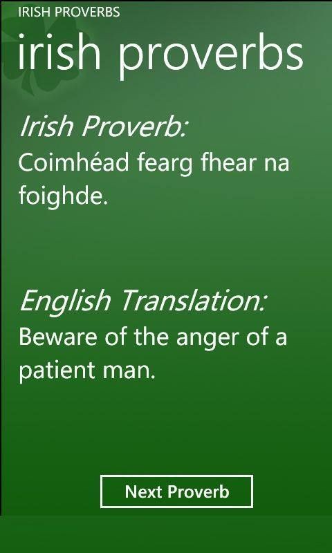 #XZQuotes #XZEmpire #History #HistoryLovers #HistoryFacts #Quotes #Philosophy #QuoteOfTheDay #Greatness #Knowledge  #Wisdom