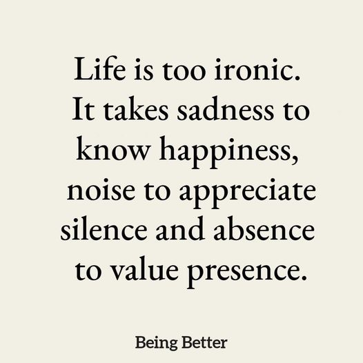 #XZQuotes #XZEmpire #History #HistoryLovers #HistoryFacts #Quotes #Philosophy #QuoteOfTheDay #Greatness #Knowledge  #Wisdom