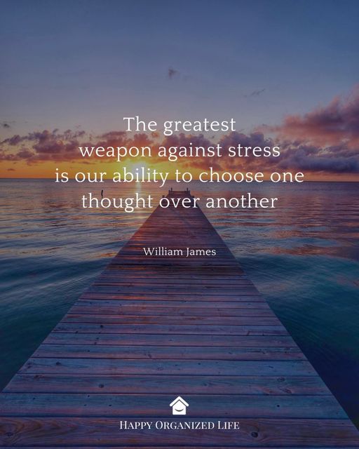 Choose betters thoughts – your brain is powerful.  #XZQuotes #XZEmpire #History #HistoryLovers #HistoryFacts #Quotes #Philosophy #QuoteOfTheDay #Greatness #Knowledge  #Wisdom  #Brain #Power #Powerful