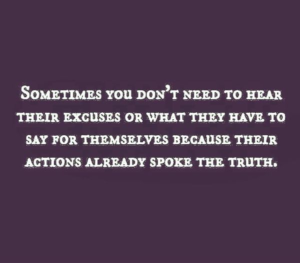 #dailymotivation   #dailyinspiration  #LoudActions #Truth #SeekTruth