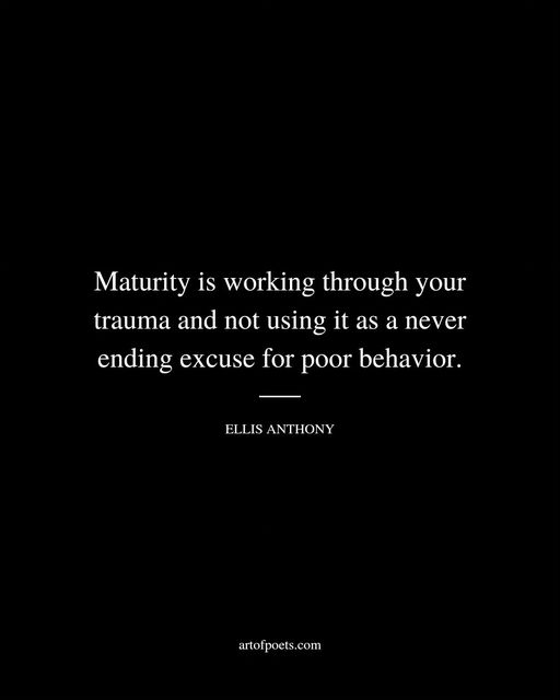 #dailymotivation #dailyinspiration #motivation #Inspiration  #motivationalquotes #Inspirational #Poets #Philosopher #Philosophy