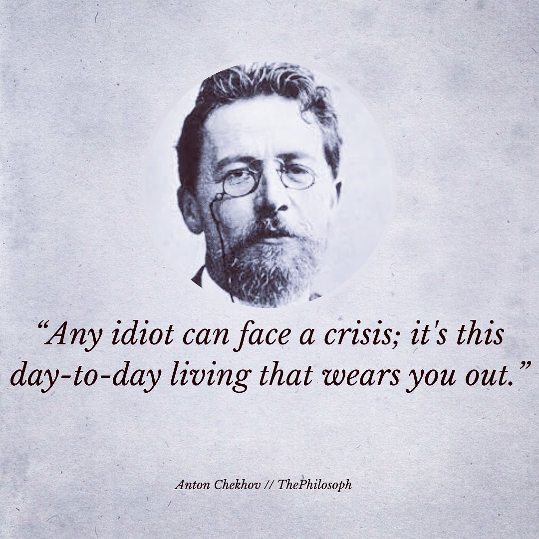 #dailymotivation #dailyinspiration #motivation #Inspiration  #motivationalquotes #Inspirational #Poets #Philosopher #Philosophy #XZEmpire #XZInspirational