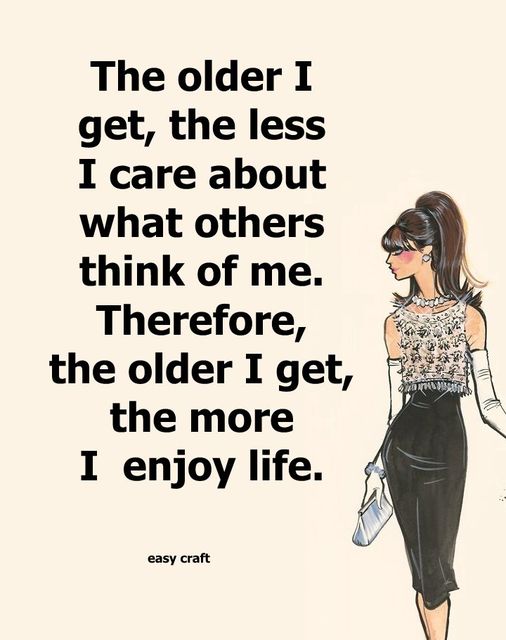 Freedom grows when you stop seeking approval and start living authentically.
